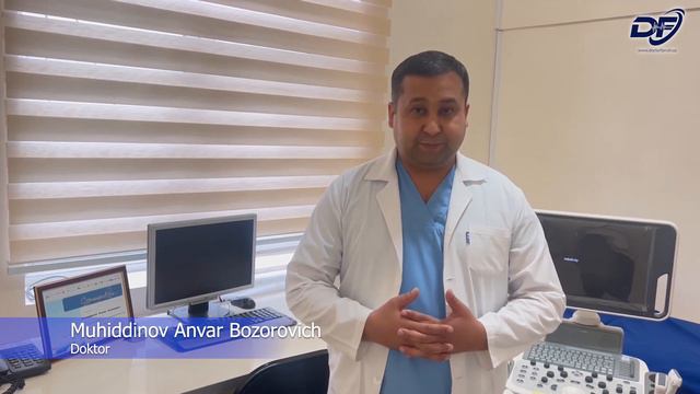 Erkak urug'ini sifatini yaxshilashning eng yaxshi yo'llari смотреть онлайн