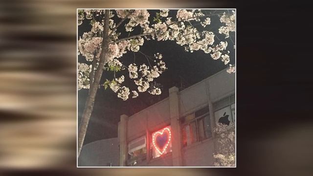 фрози (Frozy) - luv смотреть онлайн