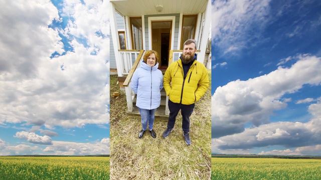 Отзыв Азбуке Недвижимости.