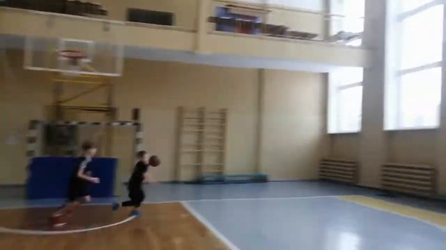 Ошибки, указание на ошибки подводят к новым мыслям к восприятию слов тренера по новому качественно! смотреть онлайн