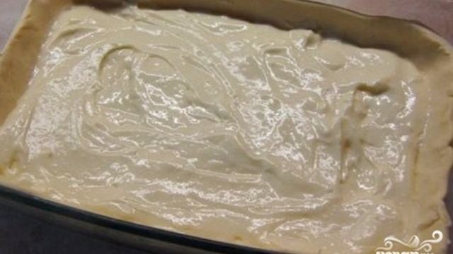 Секреты кухни