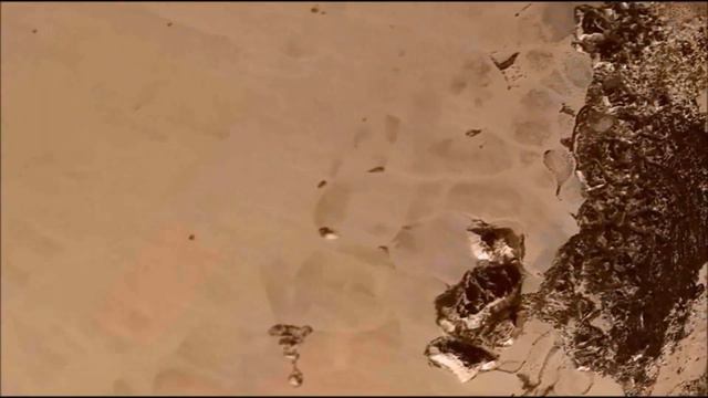 Плутон планета. Все о планете для детей.