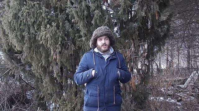 #ТыКтоТакой Челендж от Деревенского столера смотреть онлайн