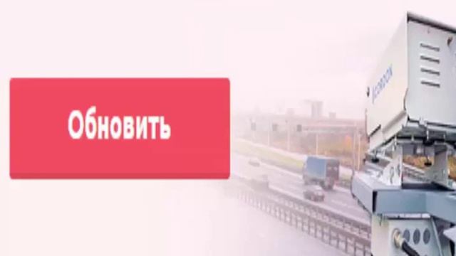 "Спят усталые админы" - JhonValkplay | Часовая версия смотреть онлайн