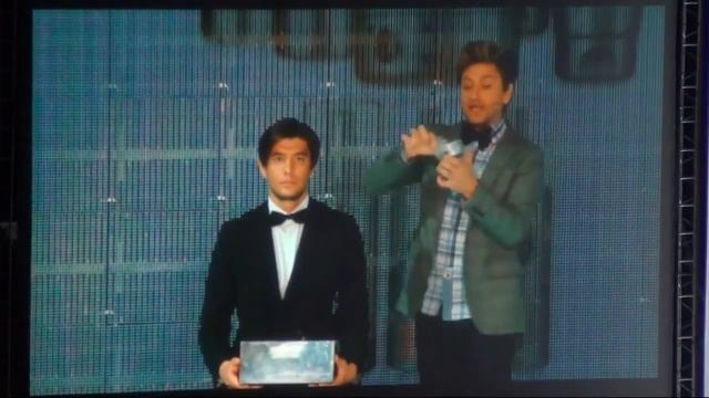 Руслан Татьянин представляет Nova Pure - новая профессиональная линия по уходу за волосами от LR смотреть онлайн