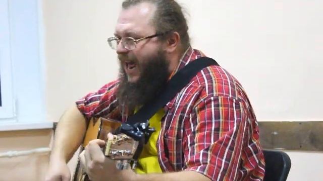 Александр Шубин - Время слизняков смотреть онлайн