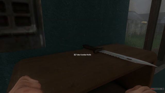Выживания в H1Z1 #4 (Много лута) смотреть онлайн