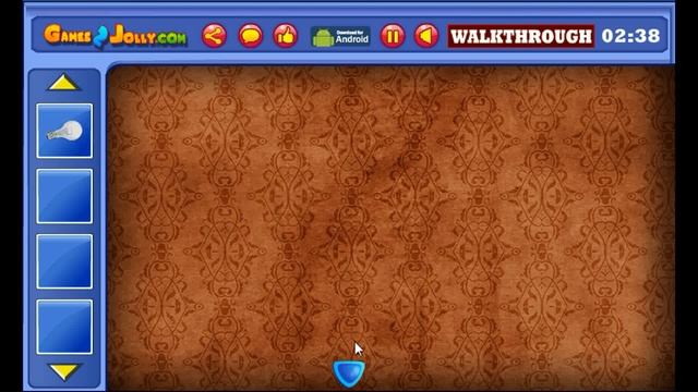 Rooming House Escape Walkthrough - Games2Jolly смотреть онлайн