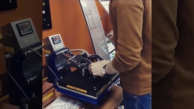 Термопленка Forever Flex-Soft смотреть онлайн