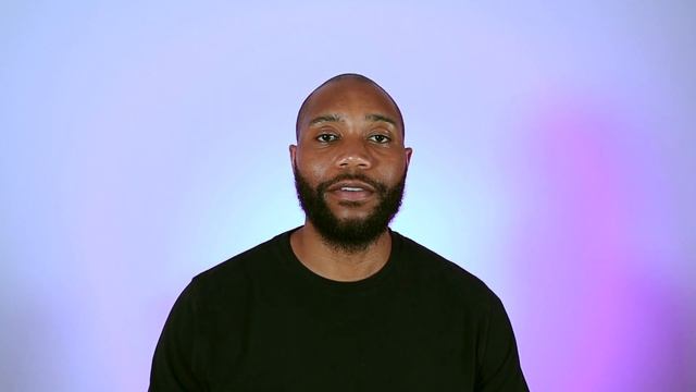 How I Use My MacBook Pro 14