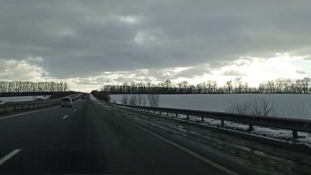 Умань какой он есть смотреть онлайн