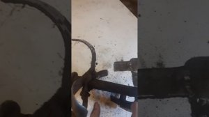 доработка фрез мотоблока нева