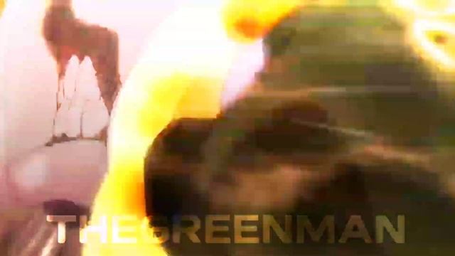 Kujo Jotaro Vs Dio Brando - Override by KSLV [EDIT/AMV] {PHONK} смотреть онлайн