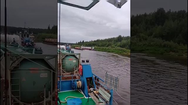 Будни на флоте смотреть онлайн