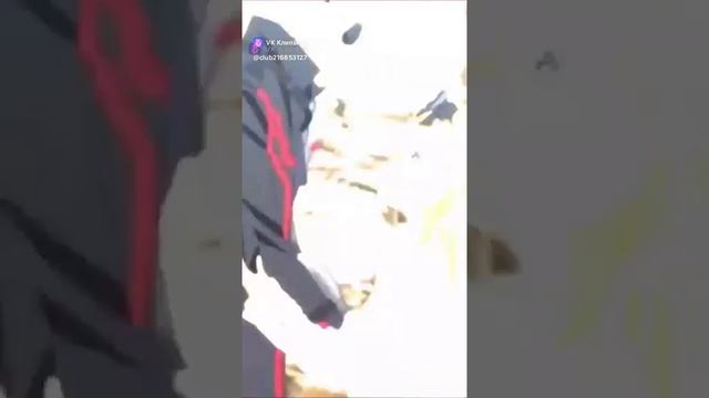 Amv арифурэта сильнейший ремесленник в мире смотреть онлайн