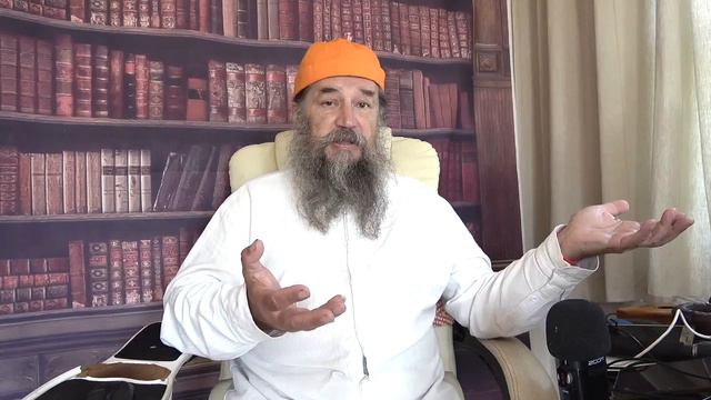 Главный секрет уникальных детей смотреть онлайн