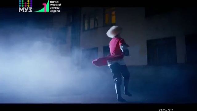 Тимати-Лада седан Баклажан смотреть онлайн
