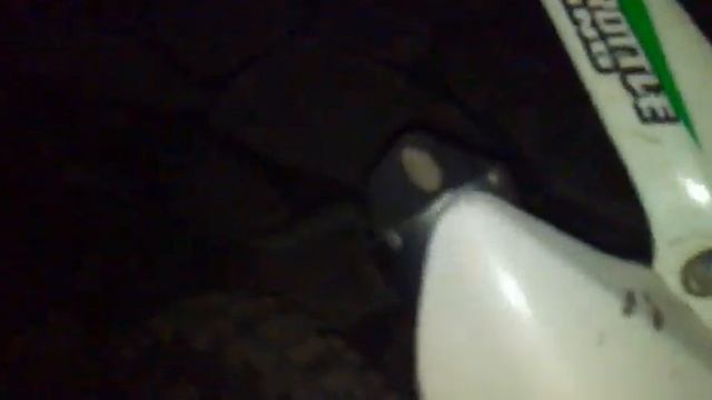 ПИТ БАЙК ВЫХЛОП смотреть онлайн