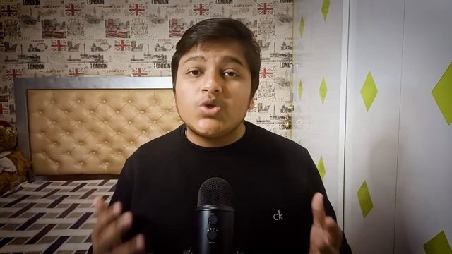 APP DEVELOPER IN 100 DAYS ?? | APP DEVELOPMENT ROADMAP FOR COMPLETE BEGINNERS #appdevelopment смотреть онлайн