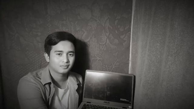 Hello it's me ? смотреть онлайн