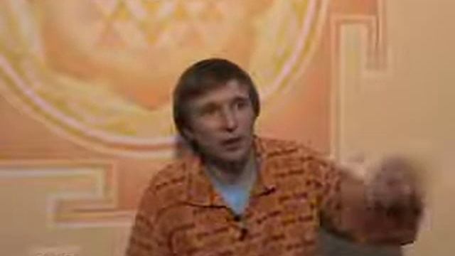 2008_06_29_Янтра йога_сем_Ч.3_В.Запорожцев смотреть онлайн