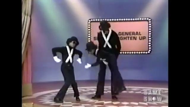 The Gong Show The Robot Bros смотреть онлайн