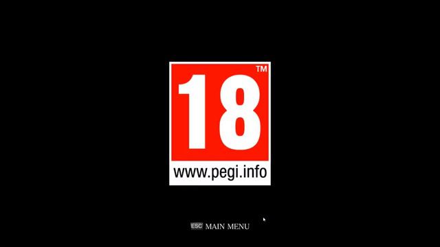 Resident Evil 6 Benchmark Tool смотреть онлайн