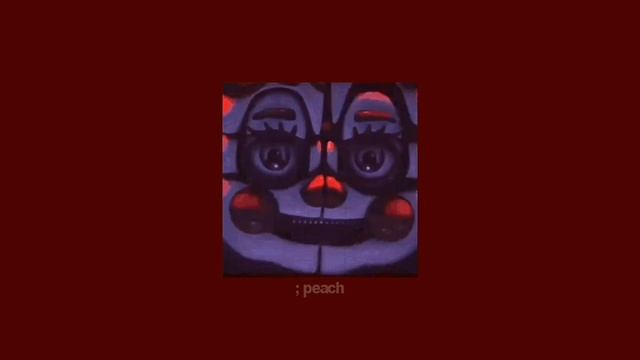 Left Behind // Dagames ( Slowed + Reverb )