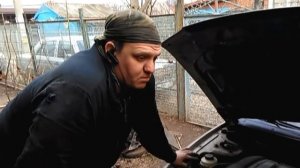 обзор kia spectra 2007 overview kia spectra 2007