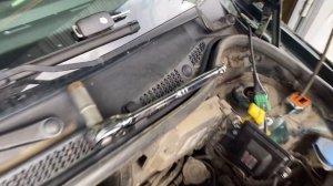 ВОНЯЕТ ГАЗОМ! КОНДЕНСАТ НА РЕДУКТОРЕ! В чём может быть проблема?