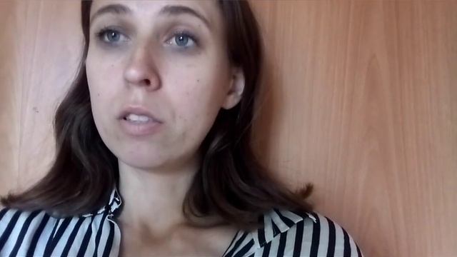 Смерть 6ти летнего Далера из Екатеринбурга. Мнение психолога. Опекун нарцисс? смотреть онлайн