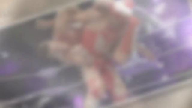 El Generico returning for one more match WWE fans react to Sami Zayn wanting to face a former World смотреть онлайн
