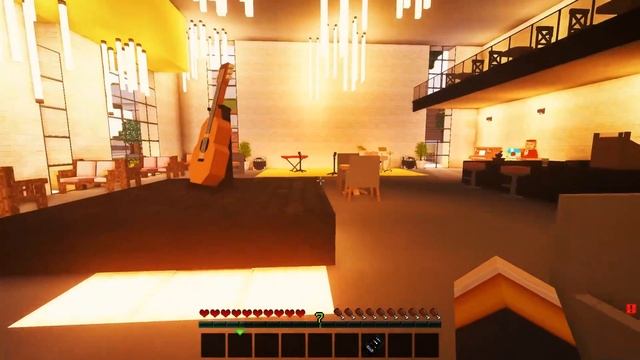 "NICE TO MEET... YOU!" | OriginZ | Minecraft Crafting Dead Roleplay смотреть онлайн