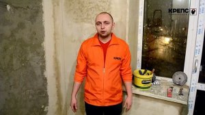 Как и чем покрасить старые деревянные рамы