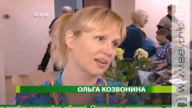 В День города в Курске родились 30 малышей смотреть онлайн