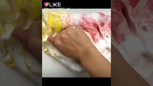 Слайм как бензин смотреть онлайн
