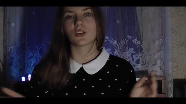 TAG: МОЙ ПЕРВЫЙ РАЗ 18+ смотреть онлайн