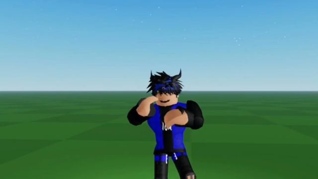 Bacon X Slender | JV ROBLOX DANCE TIKTOKS | ROBLOX | INFINITY | SUBSCRIBE | смотреть онлайн