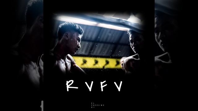 el yassine 01 - R V F V смотреть онлайн