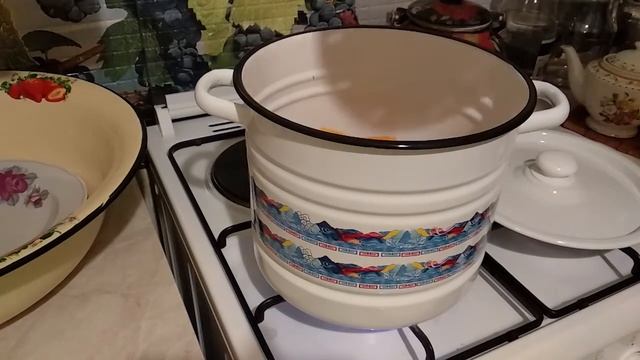 Волшебство уборки