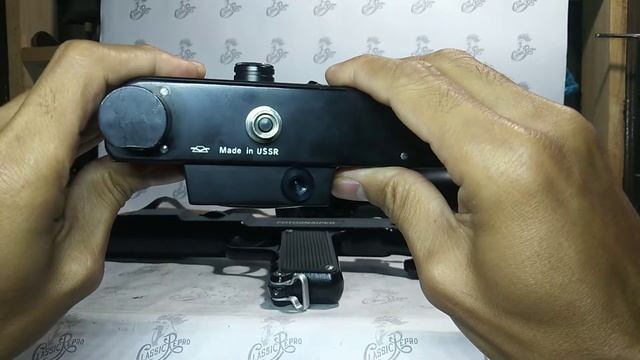 Fotosnaiper + Zenit 12c смотреть онлайн