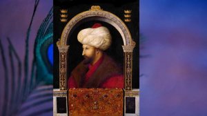 §24 "Завоевание турками-османами Балканского полуострова", История средних веков 6 класс, Агибалова