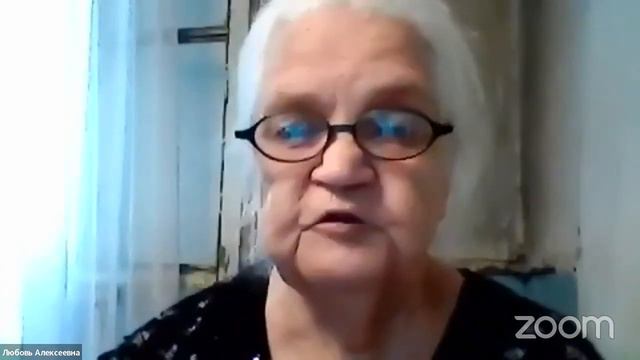 18.06.22 Субботнее Богослужение Церкви Адвентистов Седьмого Дня, г. Баку Азербайджан смотреть онлайн