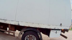 Топ 5 советов при покупке Foton 1069 !!!