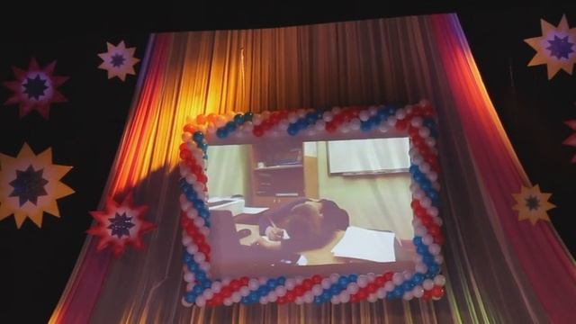 8Г смотреть онлайн