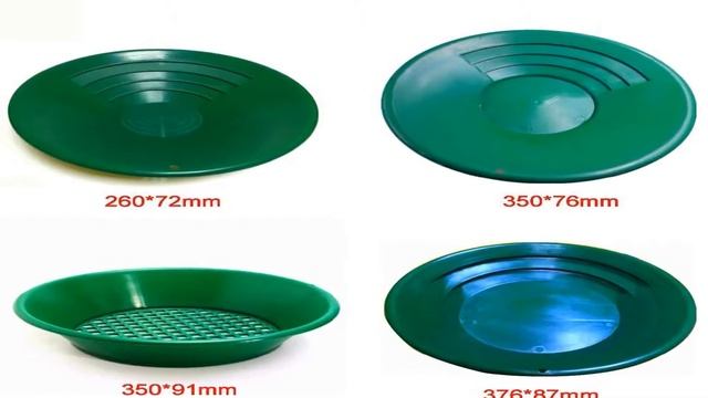 купить лоток для промывки золота алиэкспресс смотреть онлайн