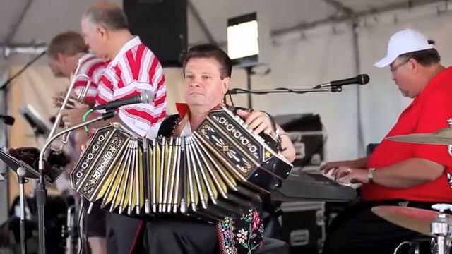 JERSEY POLKA RICHIE - Seaman - Sailor Stop Your Wandering - (Deine Heimat ist das Meer) смотреть онлайн