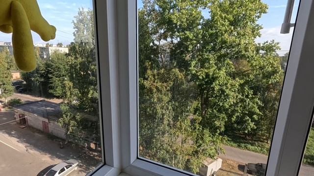 Железнодорожная 19 смотреть онлайн