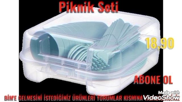 BİM BU HAFTA  BİM 3 EYLÜL 2021 KATALOĞU BİM AKTÜEL BİM AKTÜEL KATALOĞU BİMDE BU HAFTABİMÇEYİZLİK