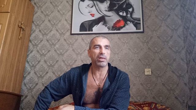 Разговор про ВИЧ. смотреть онлайн